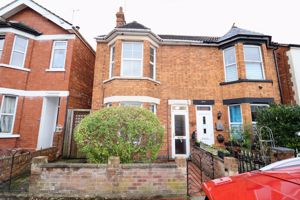 AI Generated Lounge/ Dining Area - click for photo gallery